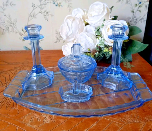 Vintage art deco - vintage,