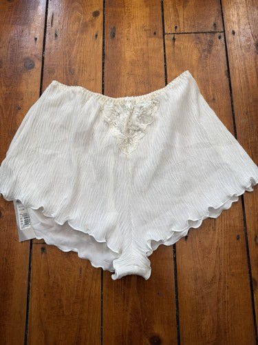 Vintage 1980s 90s debs - vintage,