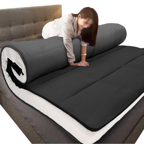 Floor mattress japanese - floor,