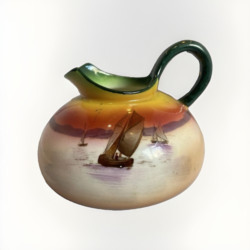 Vintage royal winton grimwades - royal,