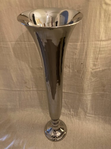 Large vintage floor standing - vintage,