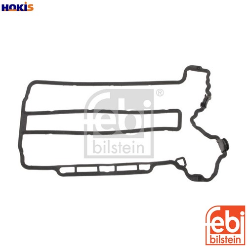Gasket cylinder head cover - gasket,