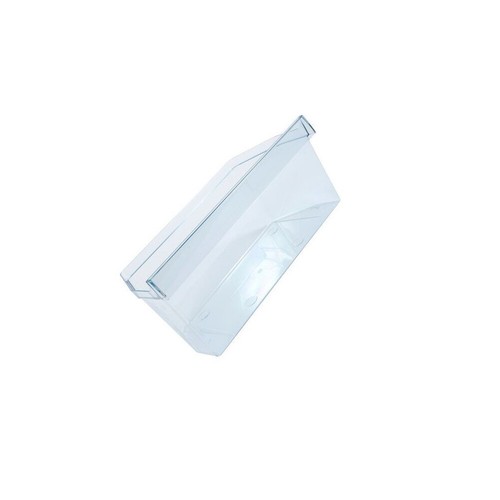 Electrolux fridge freezer - electrolux, &