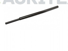 Bar Telescopic Tommy /