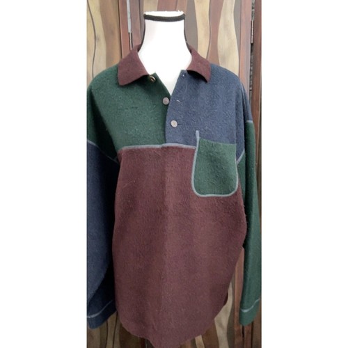 Vintage united colors - vintage, of