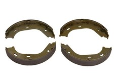 MAXGEAR 19-3477 Brake Shoe