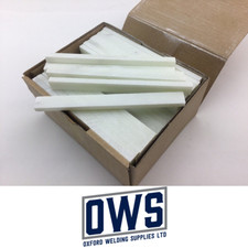 20x ENGINEERS FRENCH CHALK