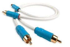 The Chord Company C-line