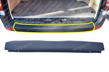 For Mercedes Sprinter Rear