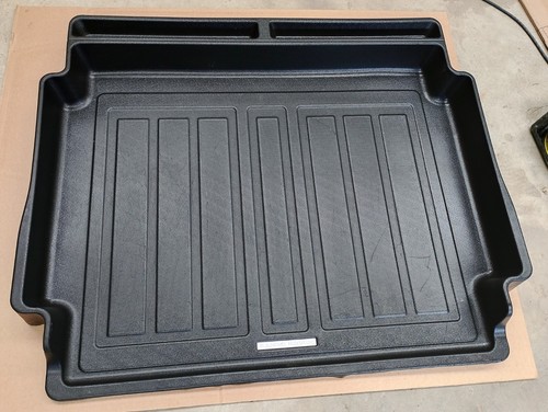 Genuine land range rover sport - land,