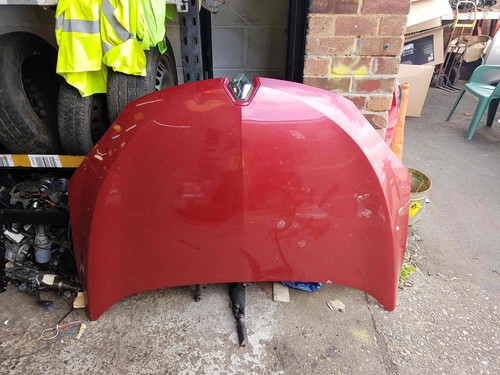 Renault megane mk3 hatchback - renault,