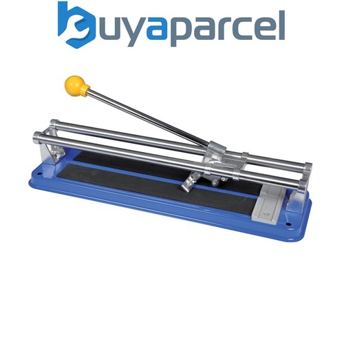 Vitrex 102340 manual - 102340,
