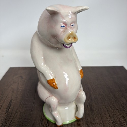Vintage carlton ware lustre - carlton,