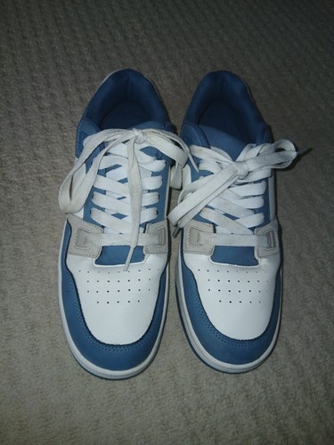 Mens size casual - size, 8