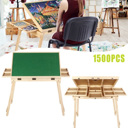 1500pcs jigsaw puzzle - 1500pcs,