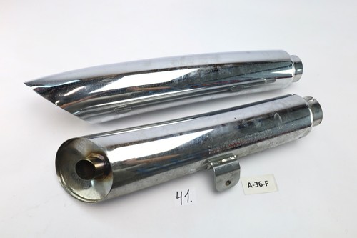 Harley davidson rod - davidson, vrsca
