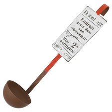  Wrought Iron Hanging Flower