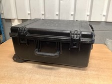 Peli Storm iM2720 Waterproof