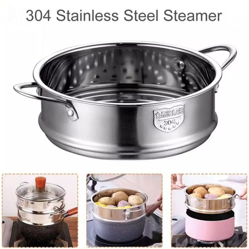 Stainless steel vegetable - steel,