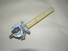 KAWASAKI ZRX 1100 1200