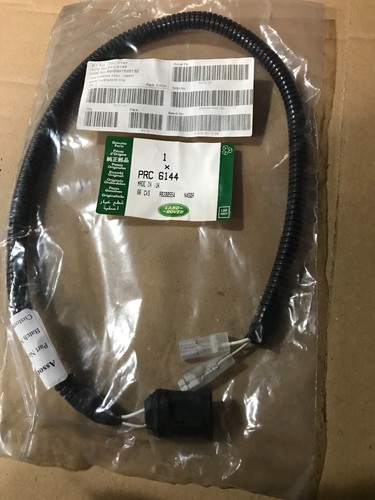 Fits land rover defender - fits,