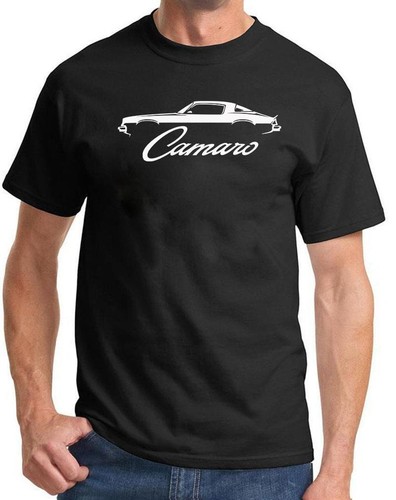 1977 1978 chevy camaro classic - 1977,