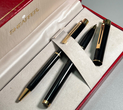 Sheaffer targa 1022 set - 1022,