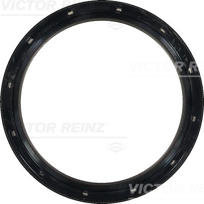 Shaft seal crankshaft - shaft, seal,