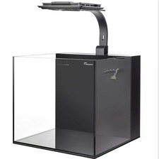 Dice AIO 12 Gallon Nano Cube