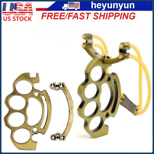 Heavy duty metal two - heavy, card