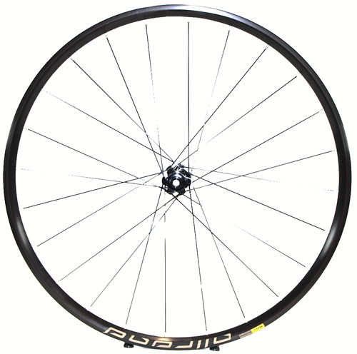Mavic allroad centrelock disc - mavic,