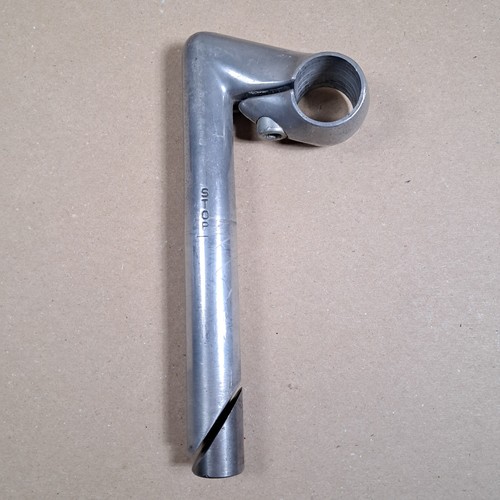 Retro bike quill stem - , 55mm