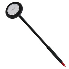 Queen Square Reflex Hammer BY