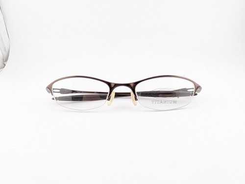 Oakley eyeglasses frames only - eyeglasses,
