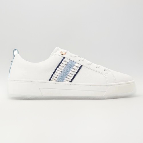 Ted baker bailey icon - ted,