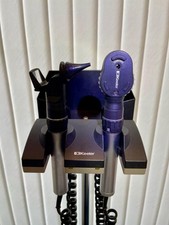 veterinary equipment