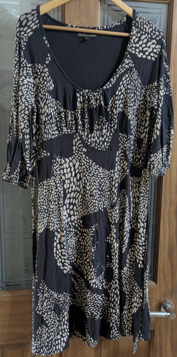 Fenn wright manson dress - fenn,