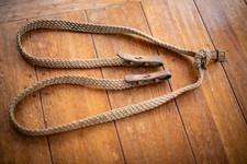 Antique - WW2 Military