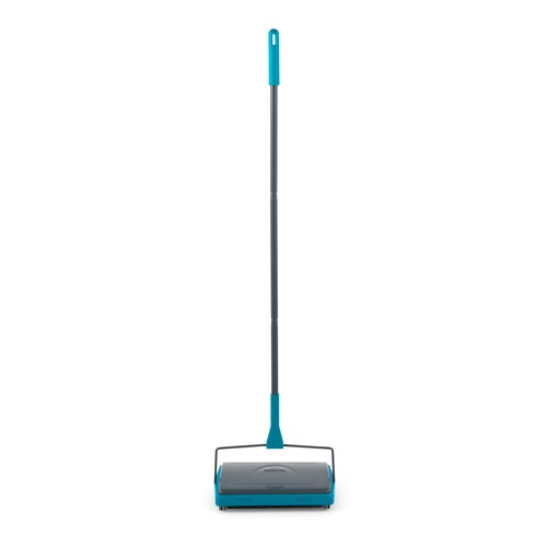 Beldray manual carpet sweeper - beldray,