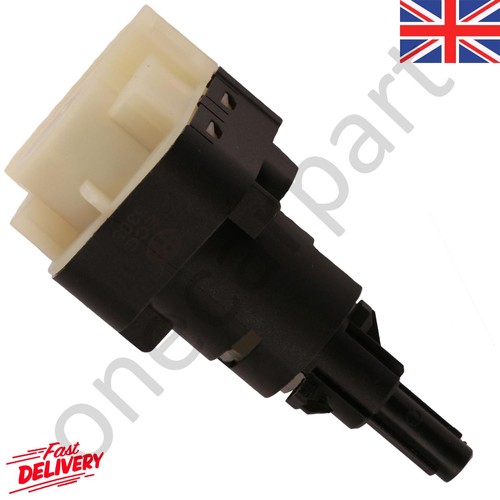 Brake light switch for seat - switch,