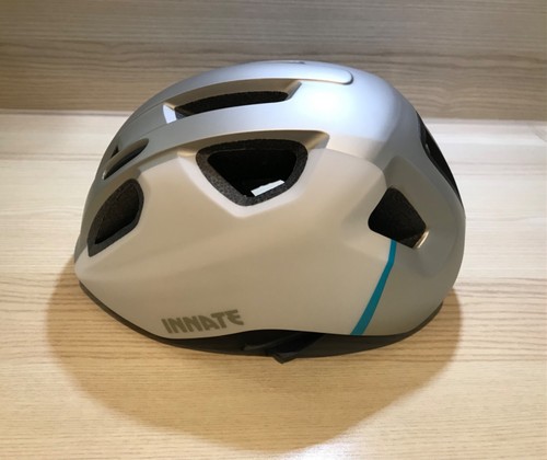 Innate junior helmet - innate,