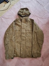 Mens, Burton, Ltd 2in1 System