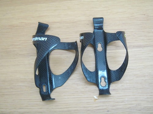 Boardman carbon water - boardman,