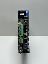 SANYO DENKI SANMOTION