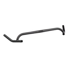 Surly Corner Bar 46cm