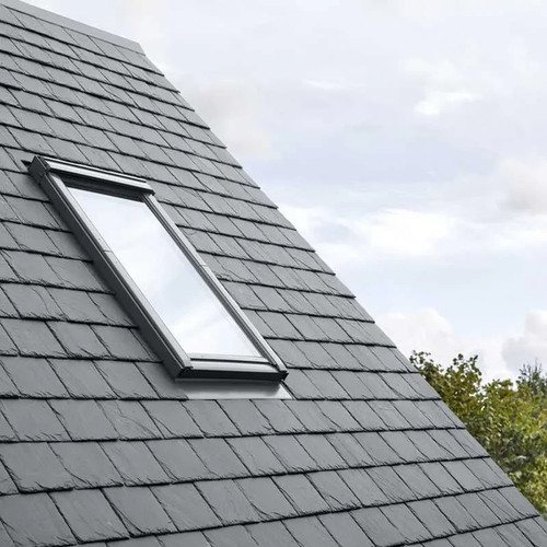 Velux edl ck06 2000 - edl,