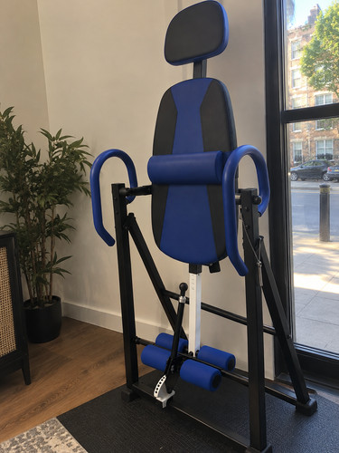 Yoleo heavy duty gravity - heavy,