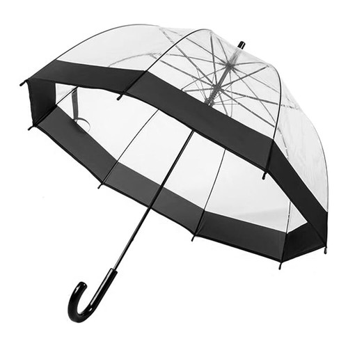 Large dome umbrella - large,