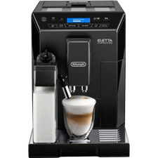 De'Longhi ECAM44.660.B Eletta