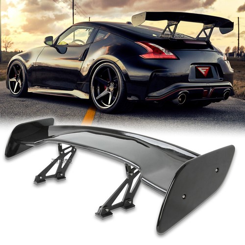 Style racing rear - 46'', gt-style
